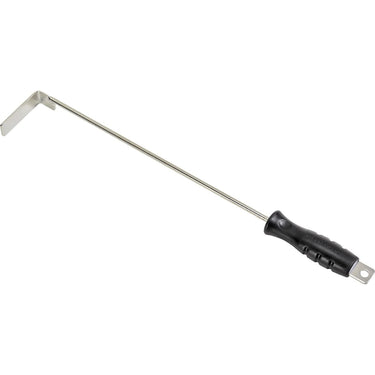 Kamado Joe Ash Tool For Big Joe II & III 24-Inch Grills - BJ-P24HB